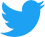 twitter logo