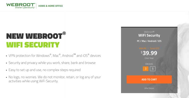 find my kep code webroot best buy receipt