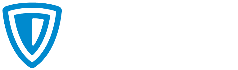 zenmate-logo-white
